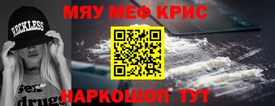 Альфа ПВП Владимир