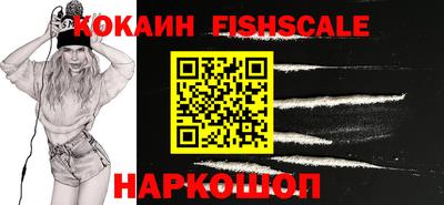 Альфа ПВП Владимир