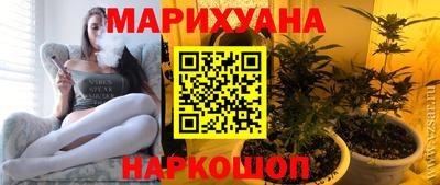 Альфа ПВП Владимир