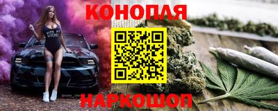 Альфа ПВП Владимир