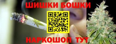 Альфа ПВП Владимир