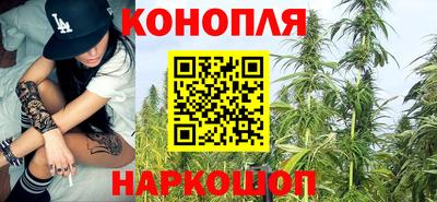 стаф Владивосток