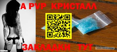 стаф Владивосток